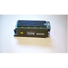 THALES AMPLIFIER RF 